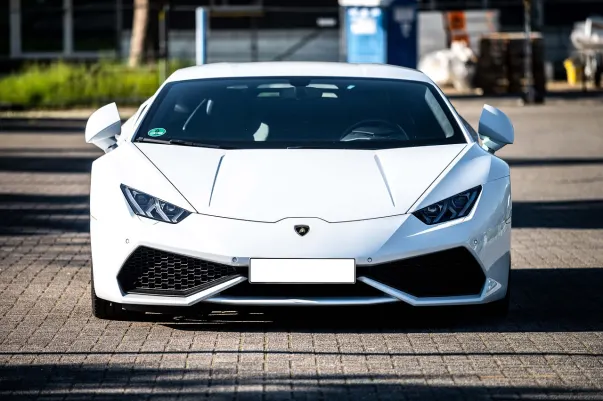 Winomania Kasino Apl Android/iOS